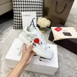 Vatentino shoes377