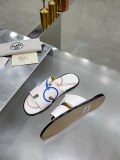 Hermes shoe65