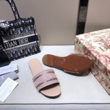 Dior shoes167