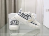 Dior shoes295