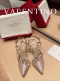 Vatentino shoes37