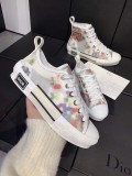Dior shoes340