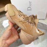 Dior shoes370