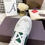 Vatentino shoes389