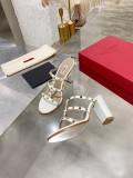 Vatentino shoes174