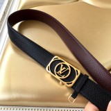 LV belt 3.5CM