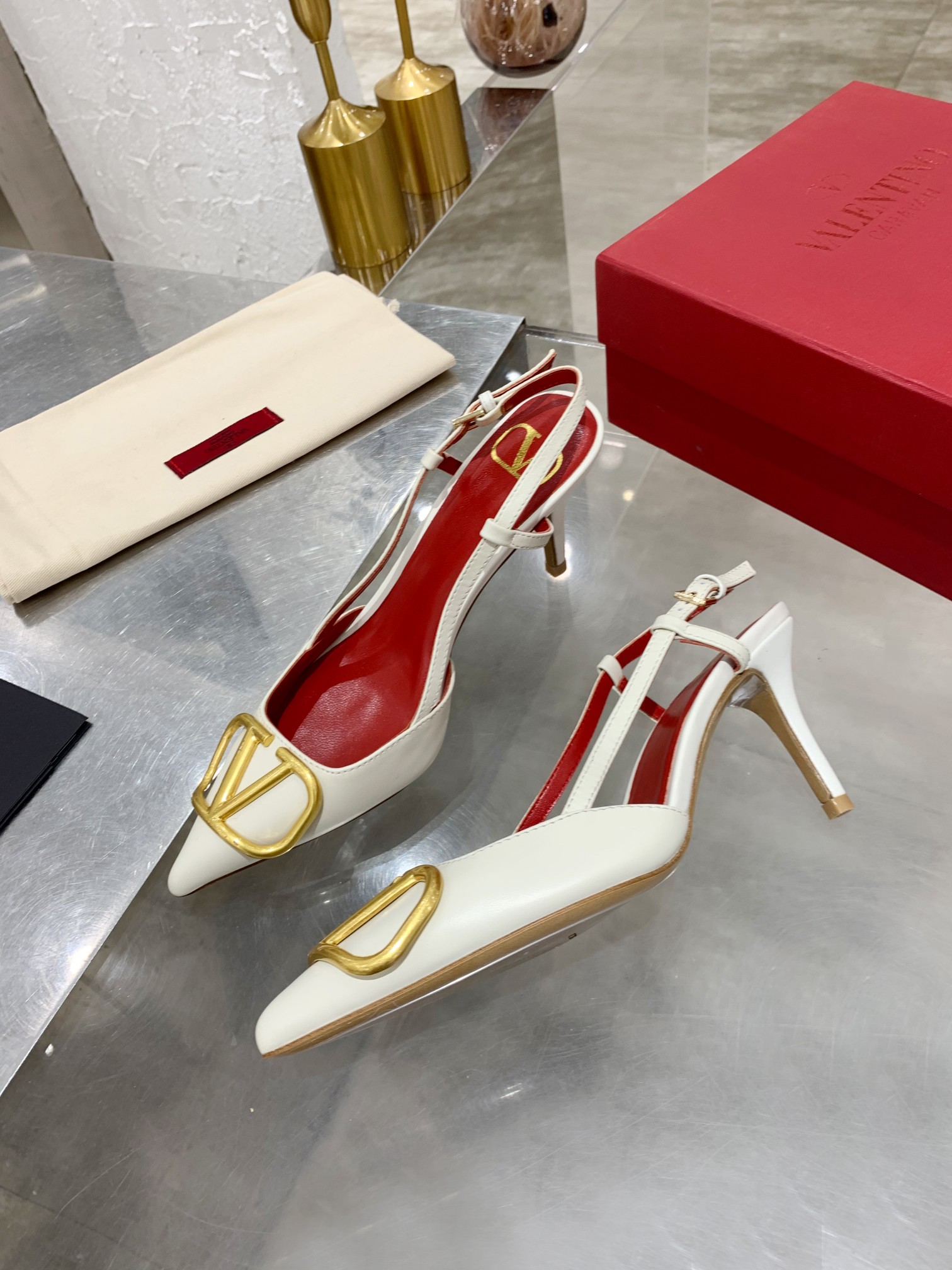 Vatentino shoes253