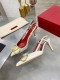 Vatentino shoes230