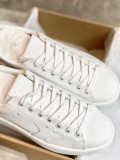 GGDB shoes26