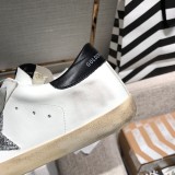 GGDB shoes54
