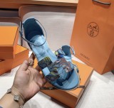 Hermes shoe122