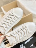 GGDB shoes23