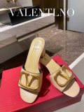 Vatentino shoes114