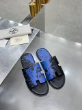 Hermes shoe64