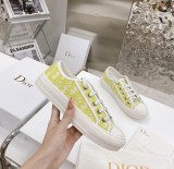 Dior shoes281