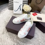 Vatentino shoes403