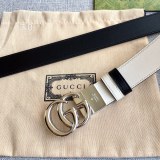 Gucci belt 3.0CM