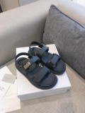 Dior shoes98