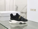Dior shoes243