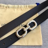 LV belt 3.0CM