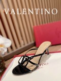Vatentino shoes41