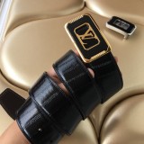 LV belt 3.8CM
