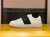 Vatentino shoes444