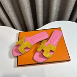 Hermes shoe20