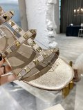 Vatentino shoes159