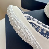 Dior shoes388
