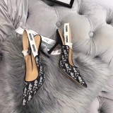 Dior shoes231