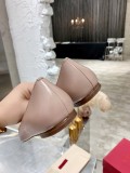 Vatentino shoes282