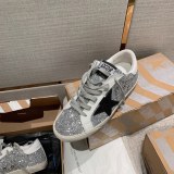 GGDB shoes65