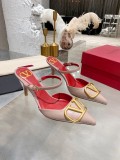 Vatentino shoes249
