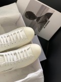 Dior shoes314
