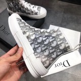 Dior shoes337