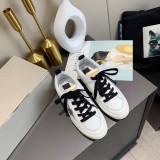 GGDB shoes15