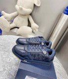 Dior shoes351