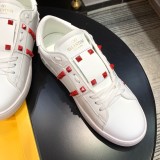 Vatentino shoes437