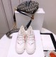 Dior shoes376