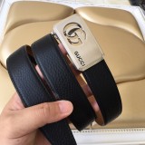 Gucci belt 3.5CM