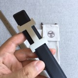 Hermes belt 2.5CM