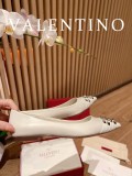Vatentino shoes25