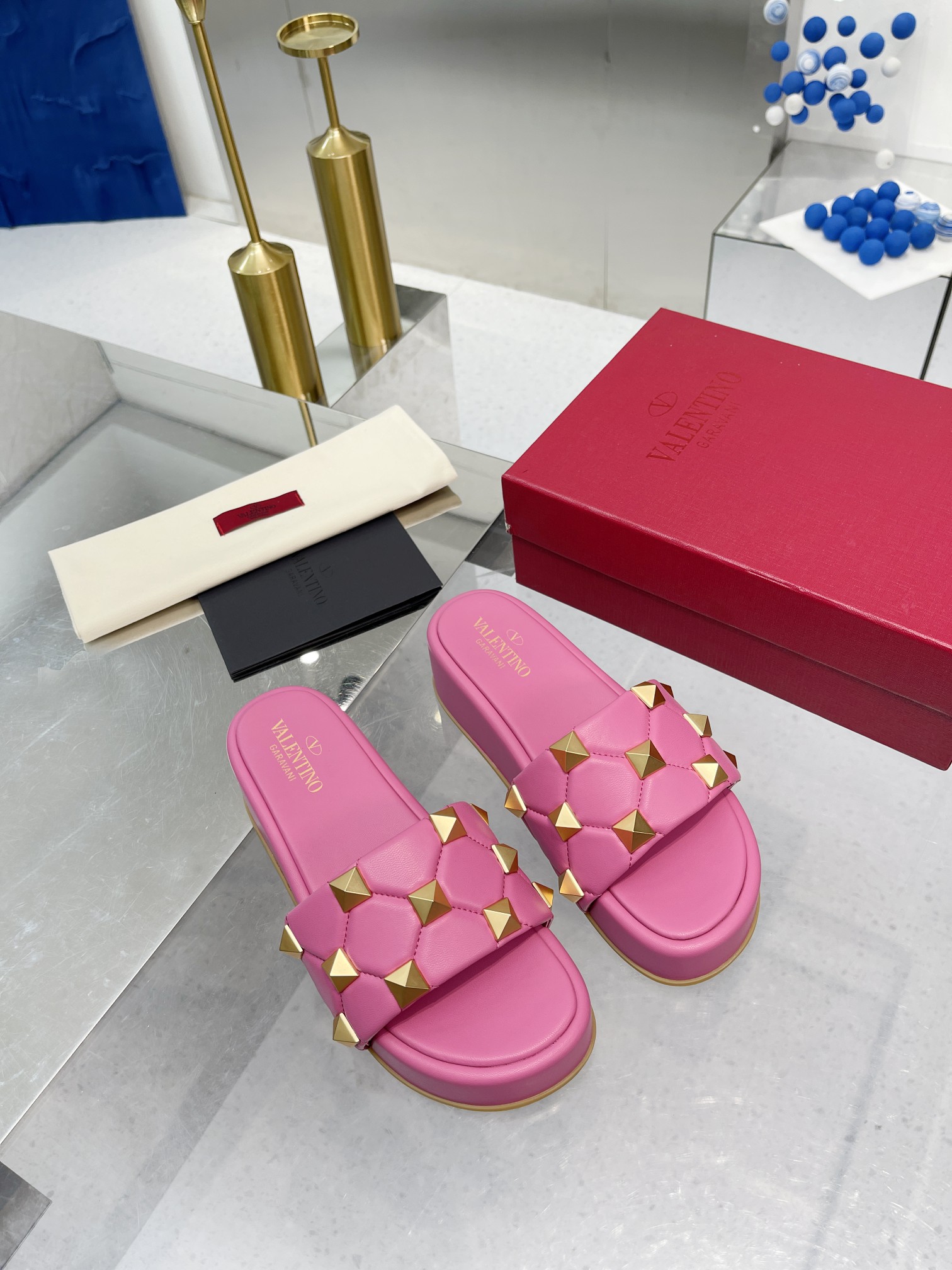 Vatentino shoes65