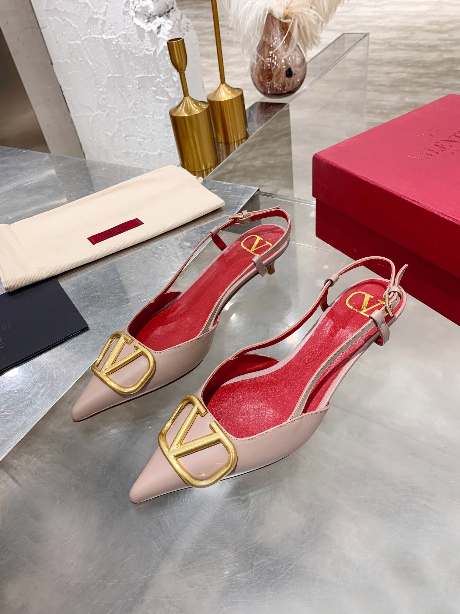 Vatentino shoes243
