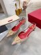 Vatentino shoes243