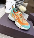 Vatentino shoes431