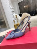 Vatentino shoes220