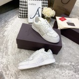 Vatentino shoes380