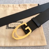 Gucci belt 4.0CM